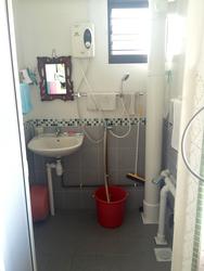 Blk 263 Waterloo Street (Central Area), HDB 3 Rooms #144409442